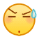 表情[liuhan]-校园频道