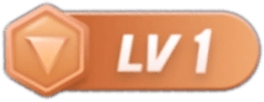 LV1 等级-LV1-校园频道