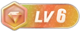 等级-LV6-校园频道