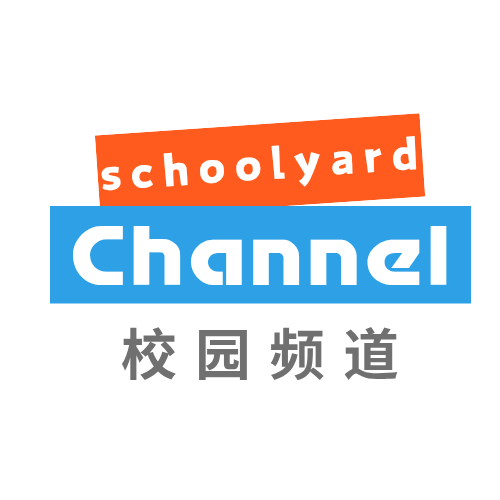 论坛圈子分类  游戏-校园频道