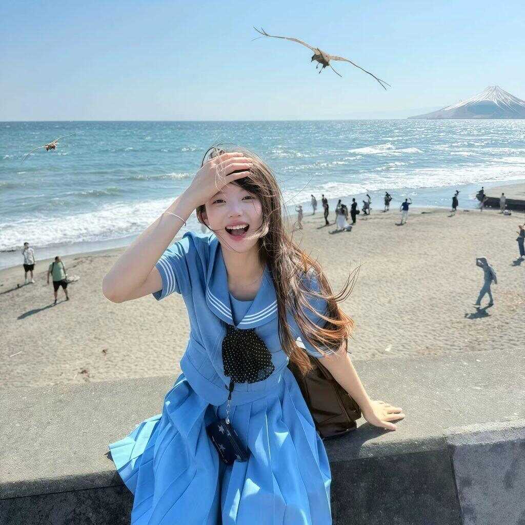 快升等级啊-暑假时光论坛-校园-校园频道