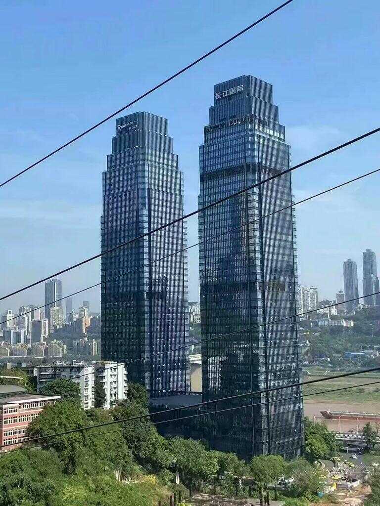 重庆-暑假时光论坛-校园-校园频道
