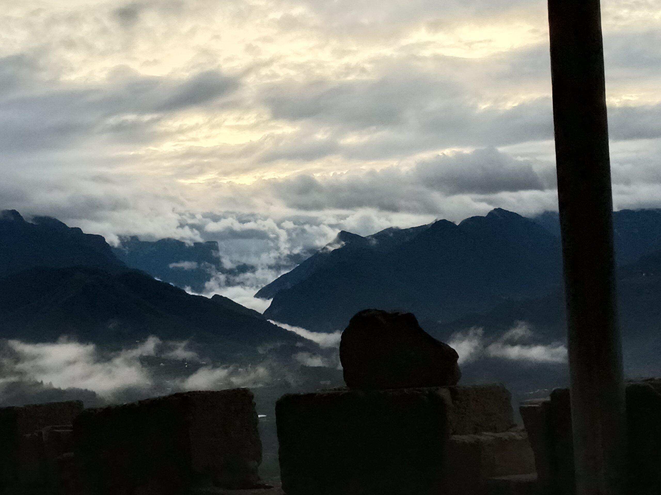 今天是个好日子-校园频道