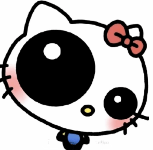 发帖这一块/.-校园频道