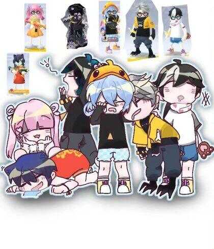 好朋友在一起-校园频道