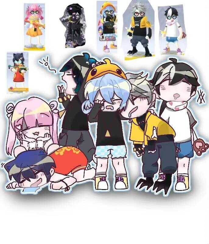 20250725160639580-mmexport1753371063377