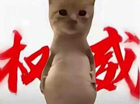(●.●)-暑假时光论坛-校园-校园频道