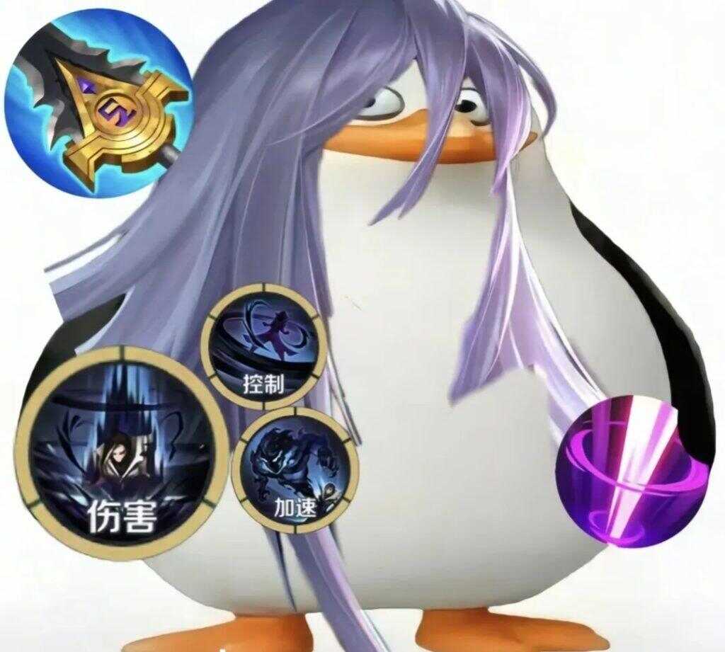 20250725162204502-IMG_20250621_130352