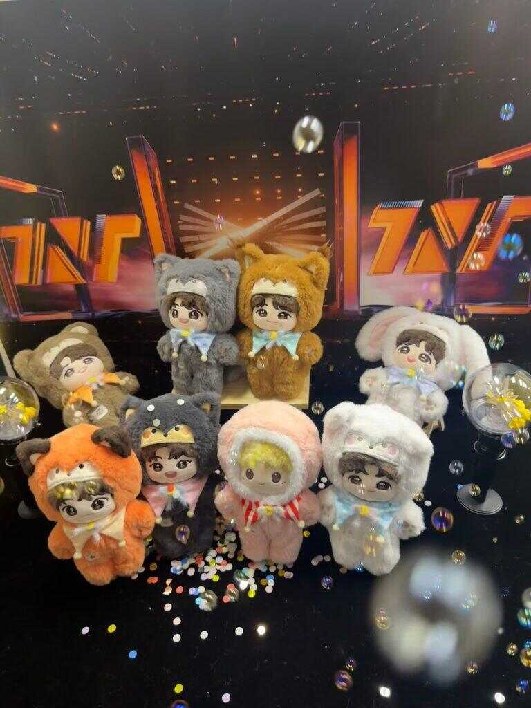 TNT-暑假时光论坛-校园-校园频道