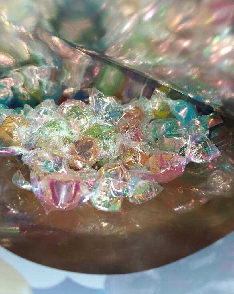 是东方的旭日 还是落幕的晚霞呢-暑假时光论坛-校园-校园频道