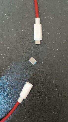 表弟牛逼-校园频道