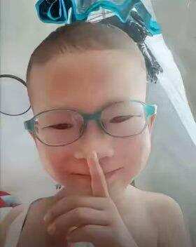 录后感-校园频道