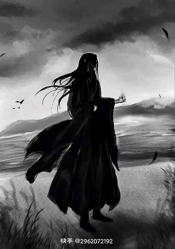 方源一生的坚持-校园频道