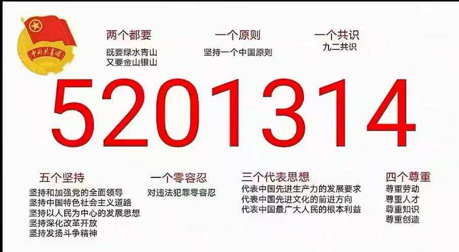 “5201314”…不要自作多情哦-校园频道