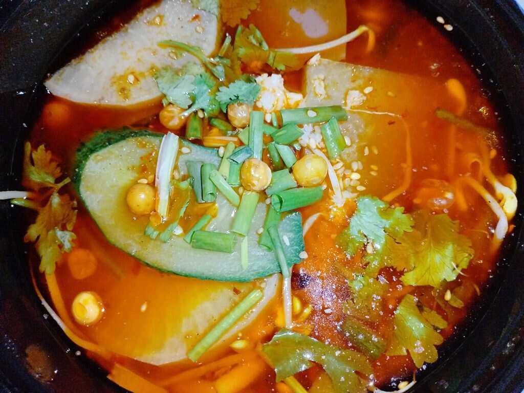 嘻嘻😁-暑假时光论坛-校园-校园频道