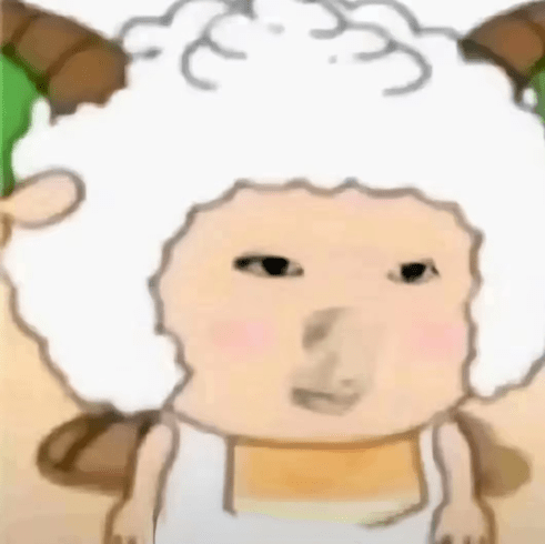 嘎嘎嘎嘎嘎嘎嘎嘎嘎嘎嘎嘎嘎嘎嘎嘎-校园频道