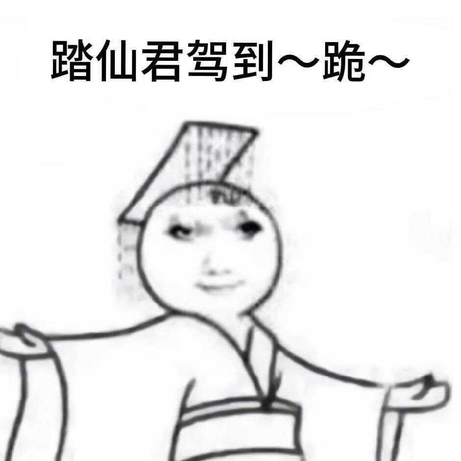 墨微雨-小说圈论坛-娱乐-校园频道