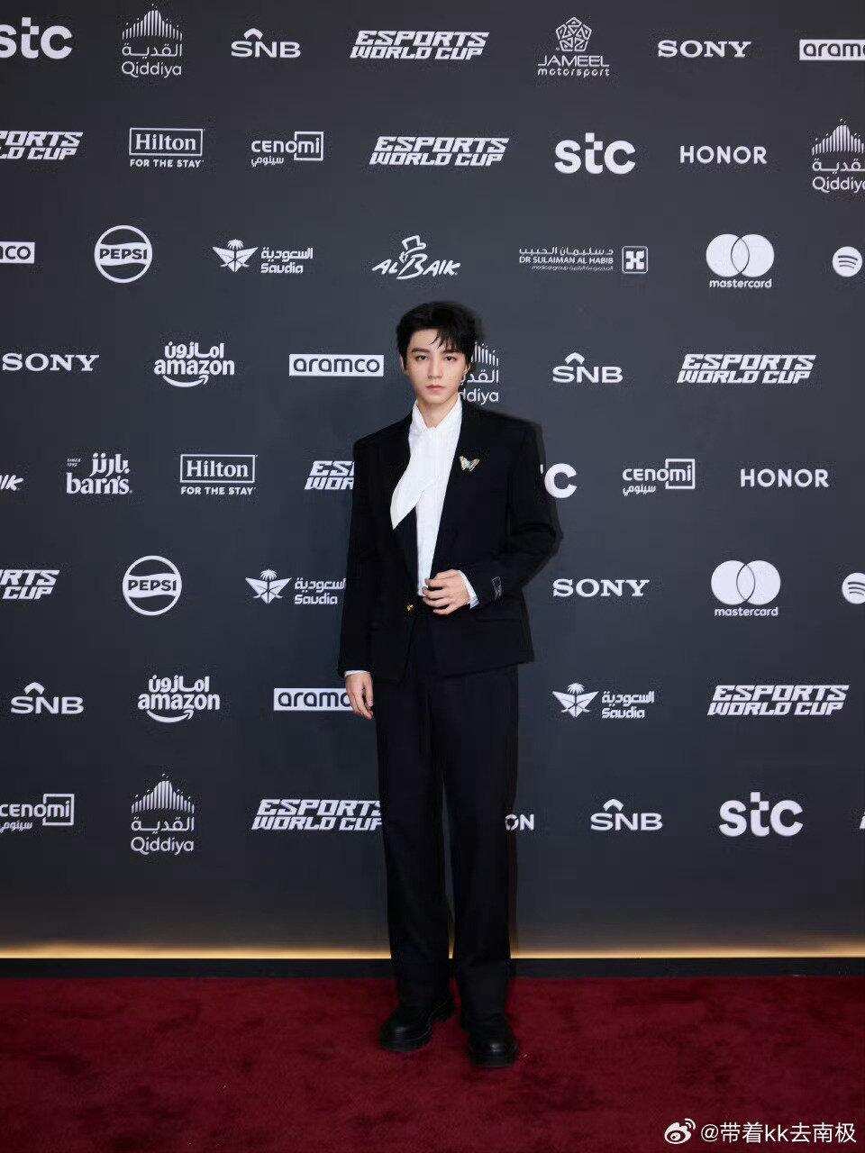 宝宝帅帅的-校园频道