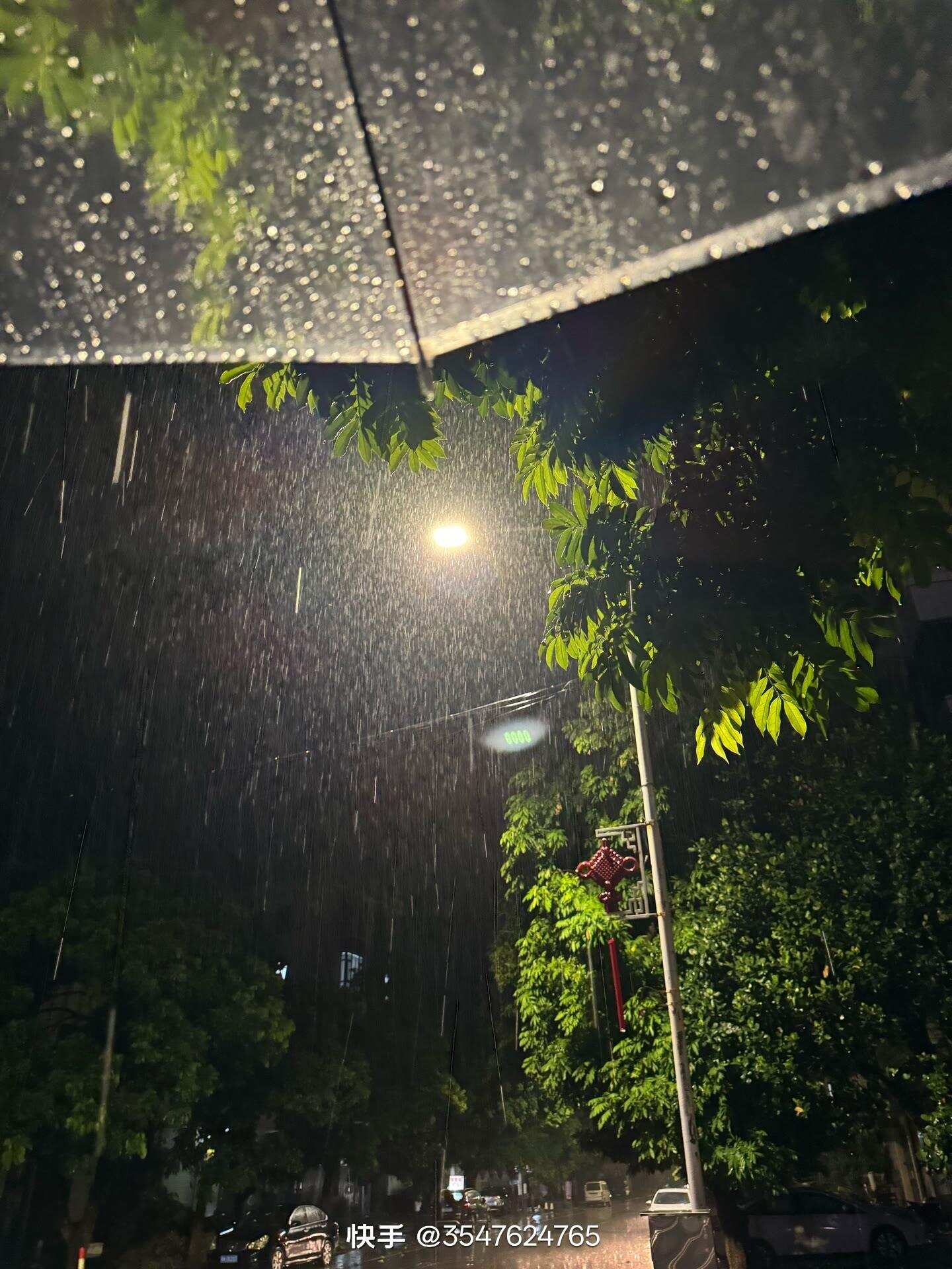 如果呢-校园频道