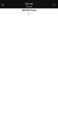 服务器这一块-校园频道