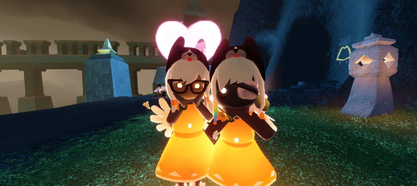 书樱！-校园频道