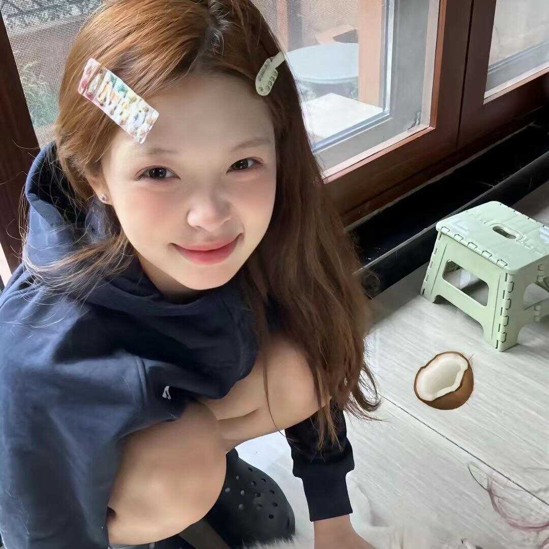 一年两年~-校园频道