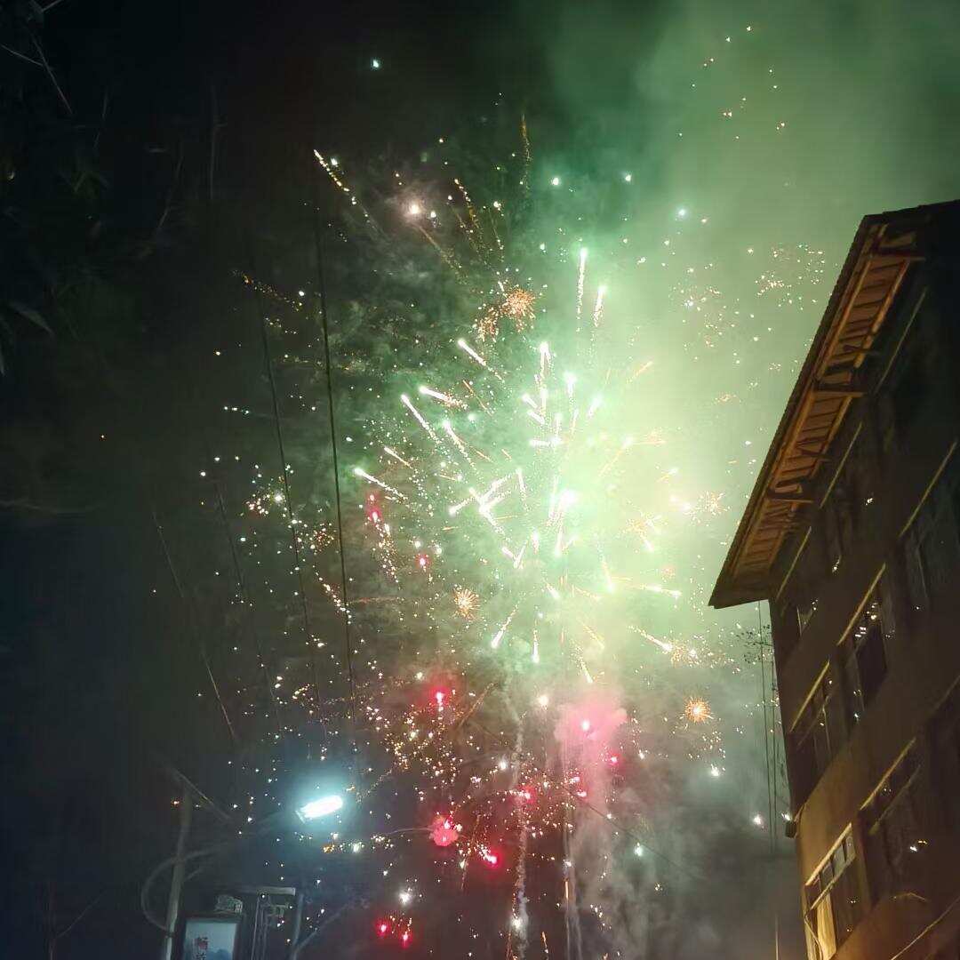 时间总是过得好快-校园频道