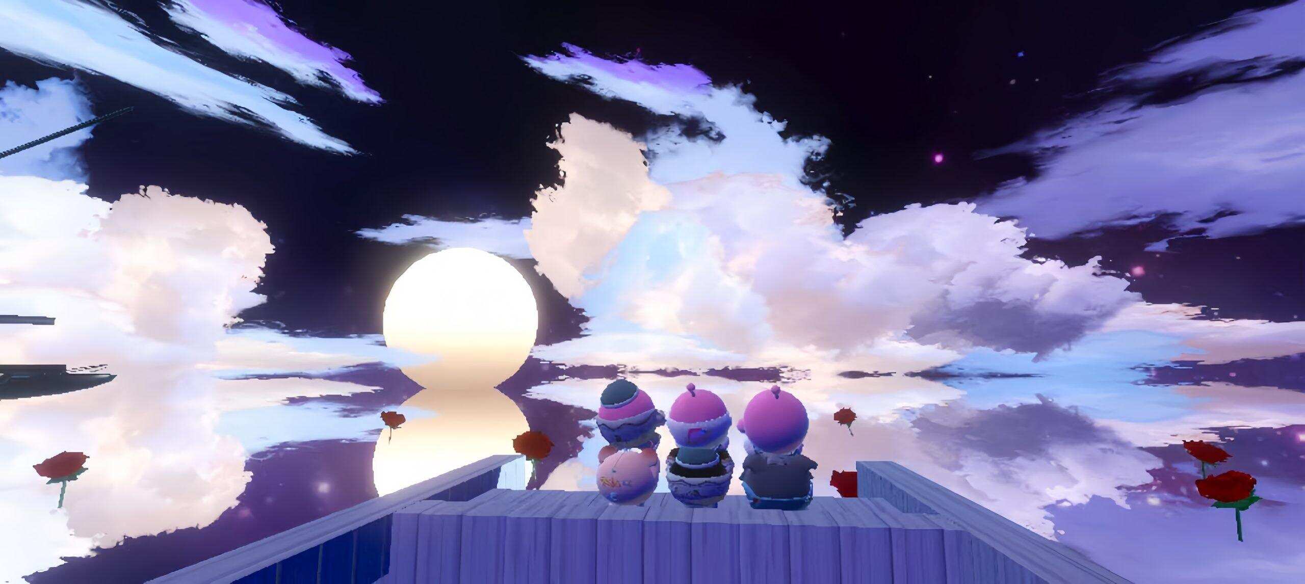 嘎达嘎达-校园频道