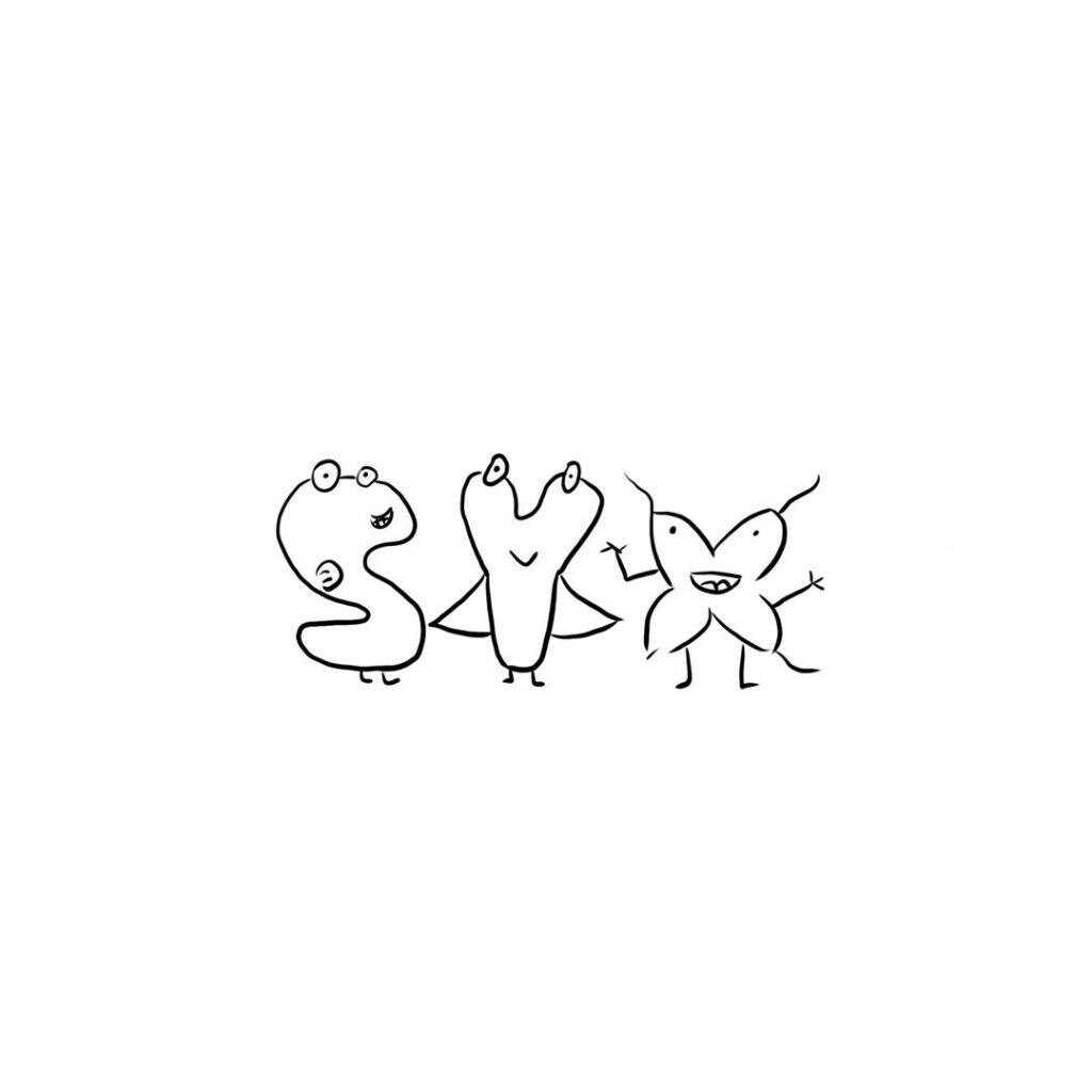 SYX-暑假时光论坛-校园-校园频道