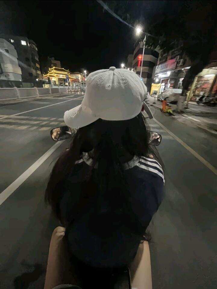 出来玩-校园频道