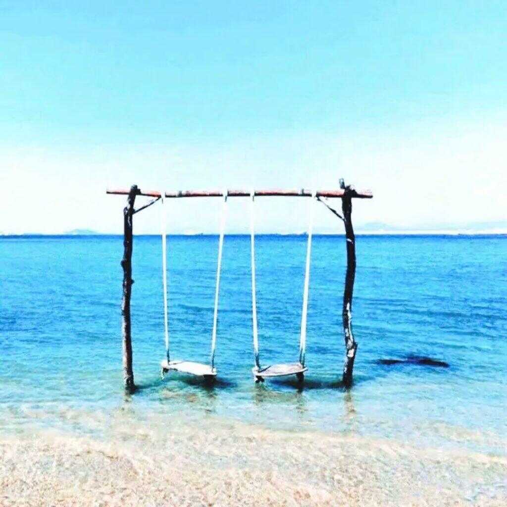 发帖-暑假时光论坛-校园-校园频道