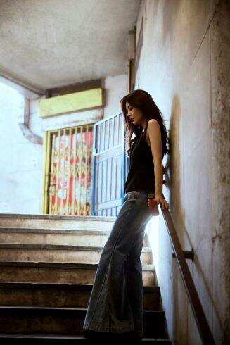 菠萝🍍-校园频道