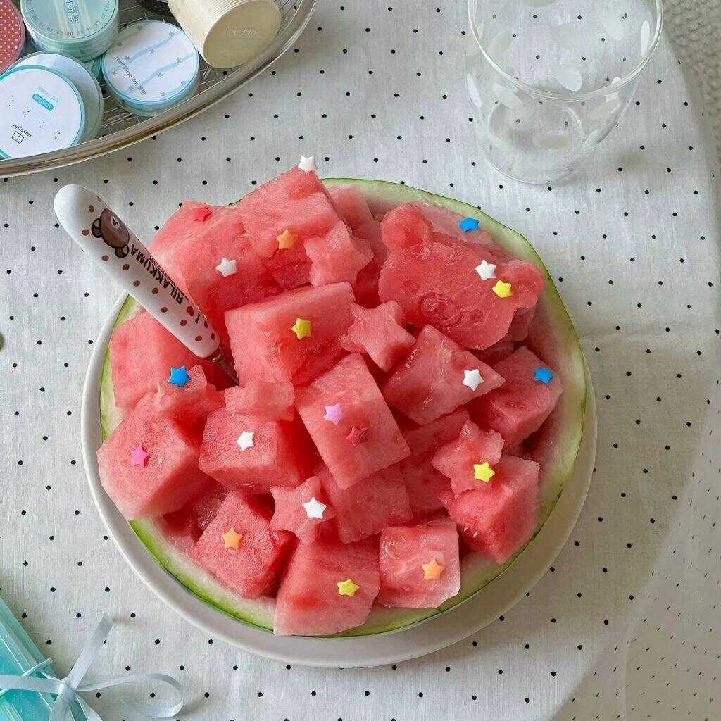 发帖-美食诱惑论坛-娱乐-校园频道