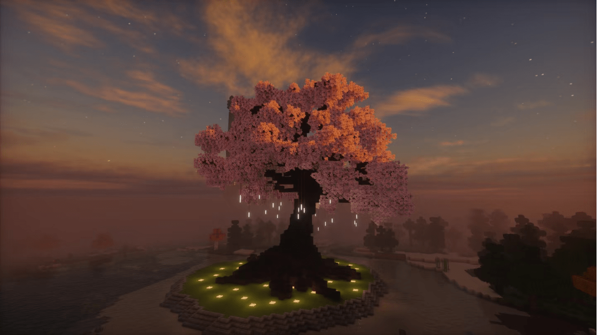 心动一次不容易，希望一直是你。-校园频道