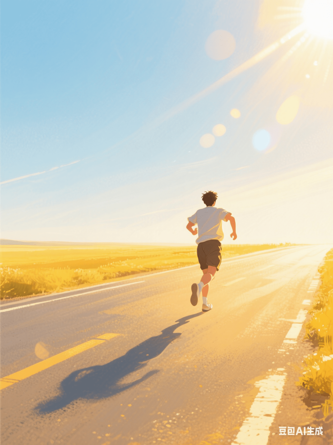 ˃̶͈ ꇴ ˂̶͈-校园频道