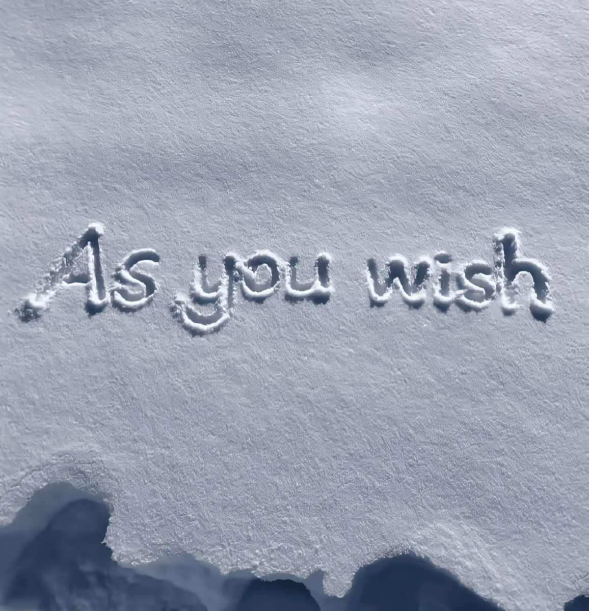 如你所愿-校园频道