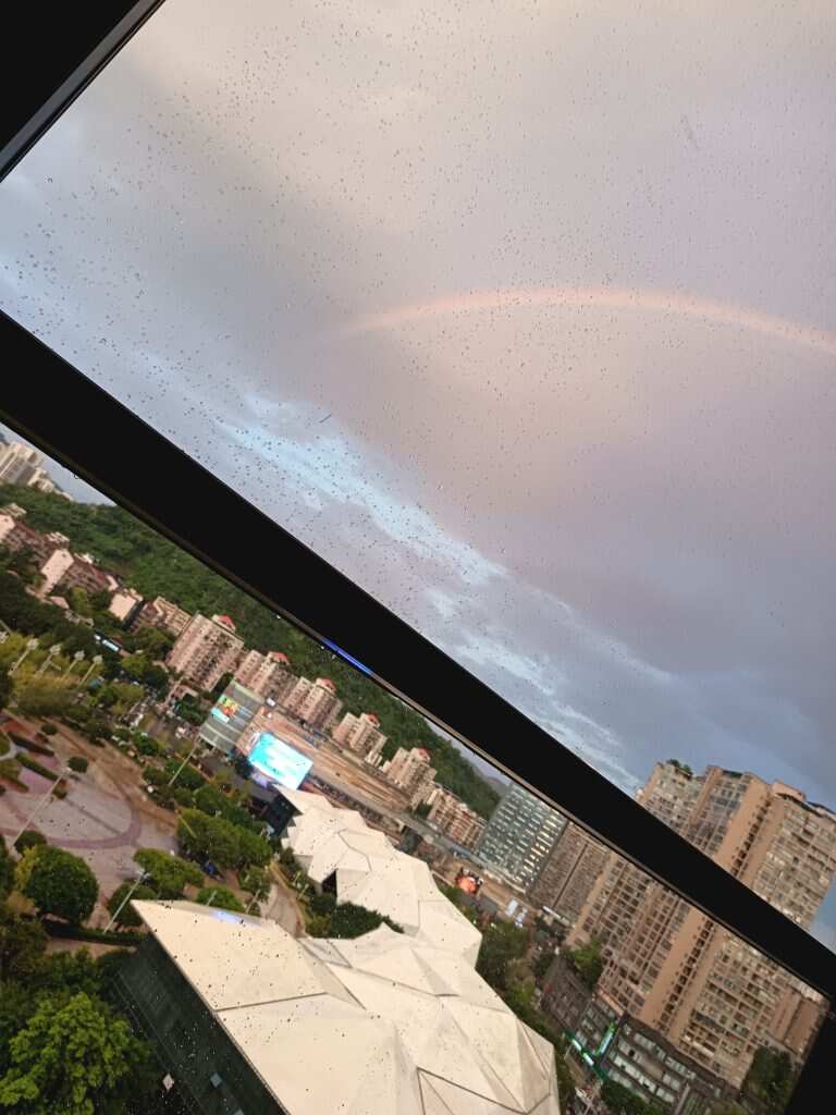 某一天 我们会在达州相遇的-暑假时光论坛-校园-校园频道