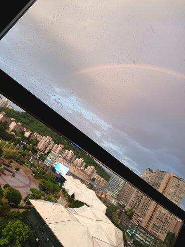 某一天 我们会在达州相遇的-校园频道