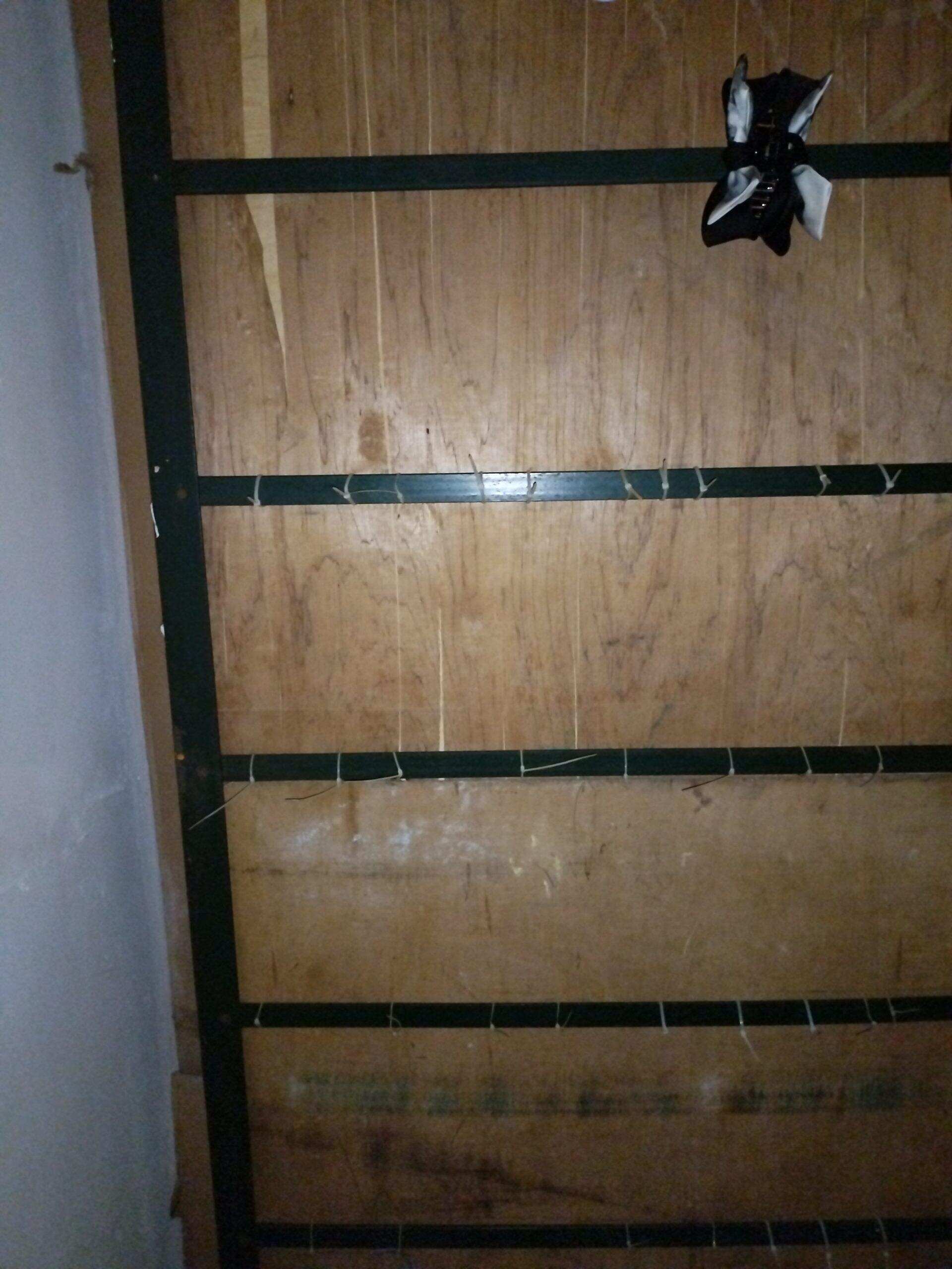 回学校了吗-校园频道