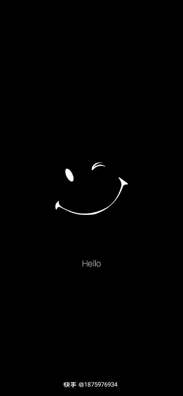 笑一笑嘛😁-校园频道