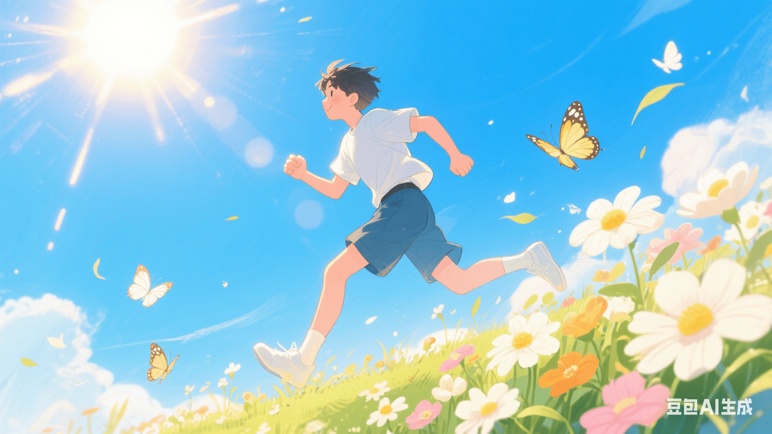 ˃ 𖥦 ˂-校园频道