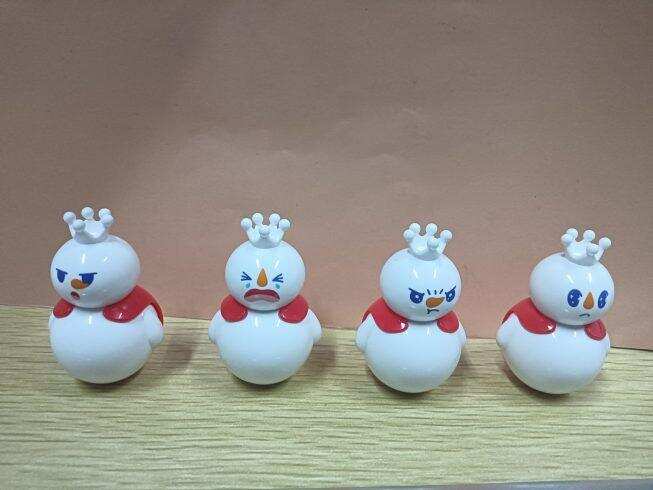 已经不知道要发啥了-校园频道