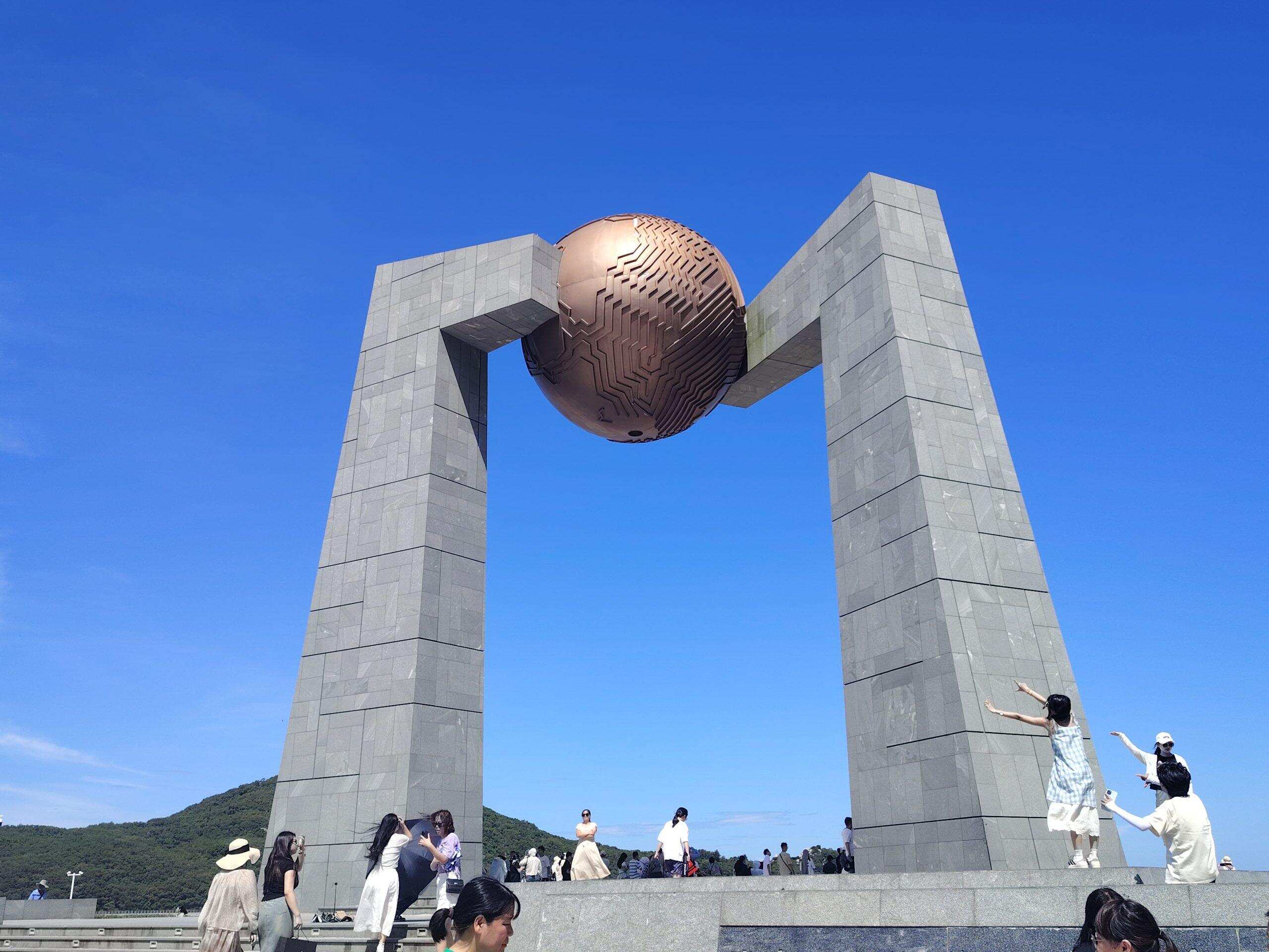 北回归线！gogogo！-校园频道