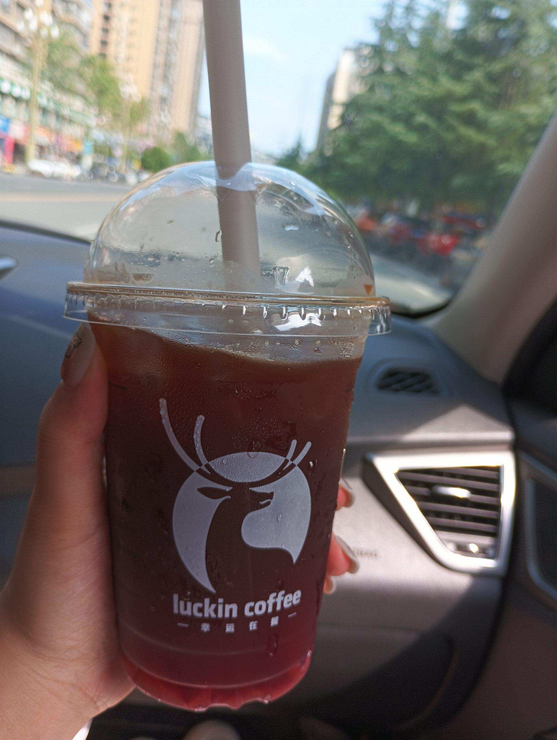 时间是庸医.-校园频道