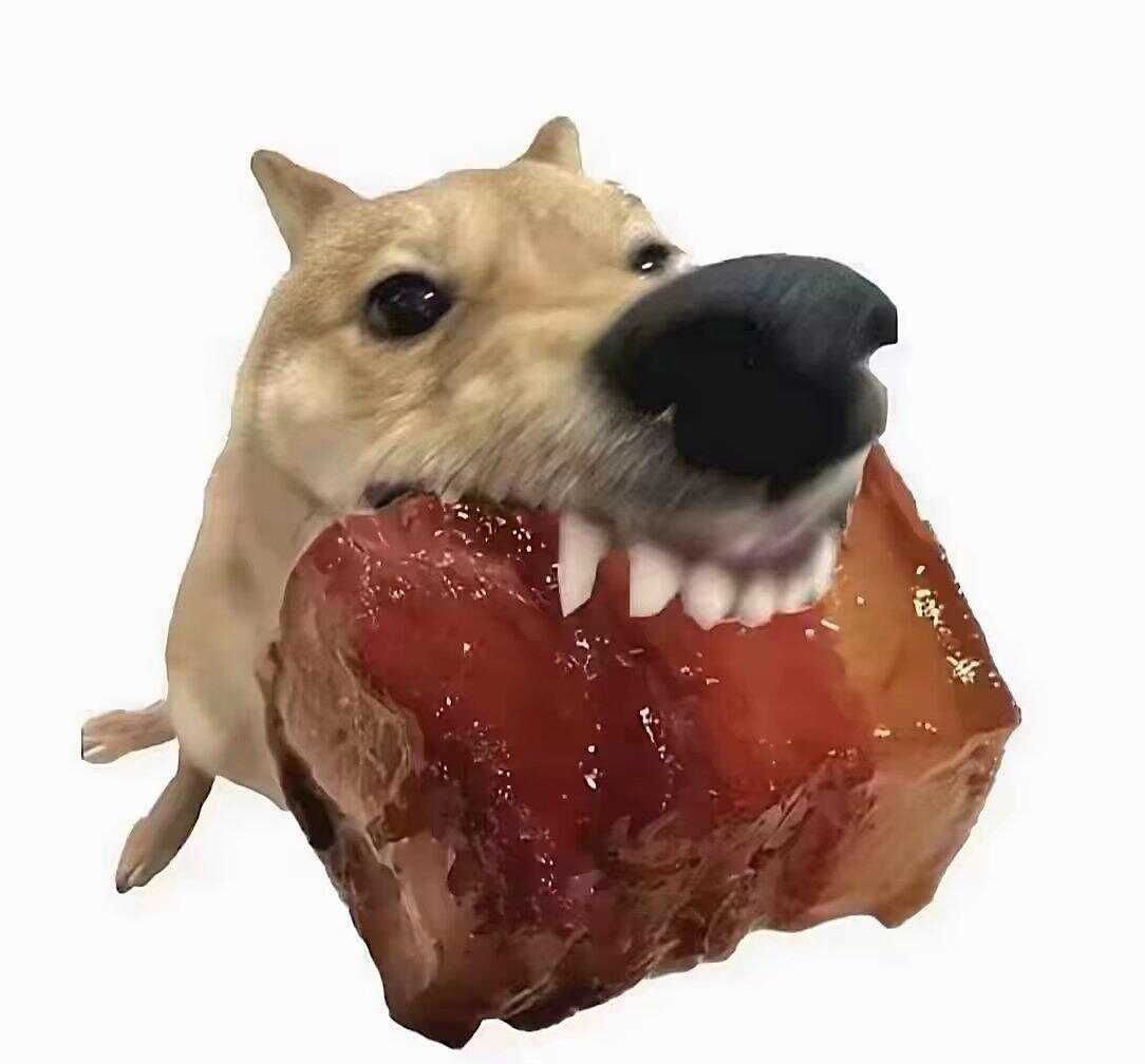 互关吗-校园频道