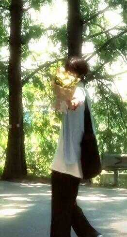 来啦，好无聊-校园频道