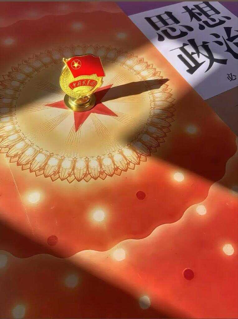 国家-没人懂抽象吗？论坛-娱乐-校园频道