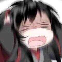 无聊会