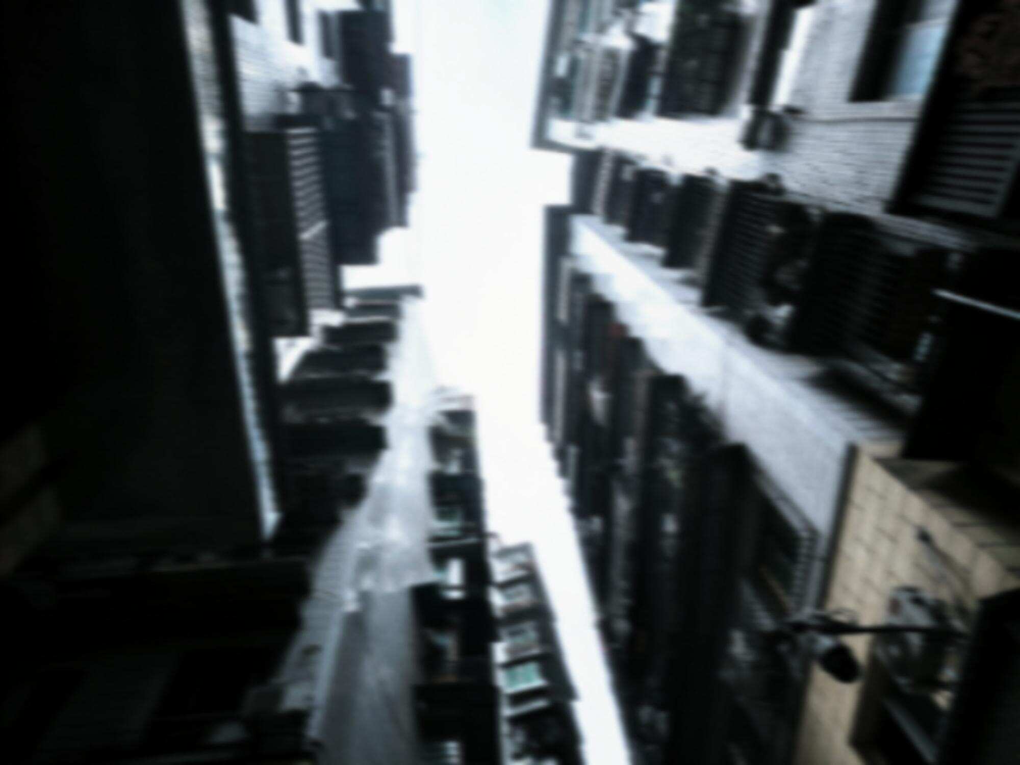 互关！-校园频道