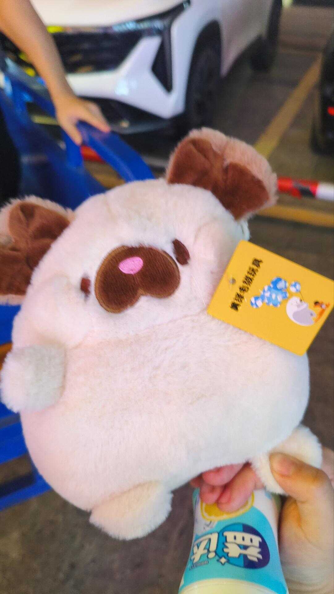 资本家你赢了-校园频道